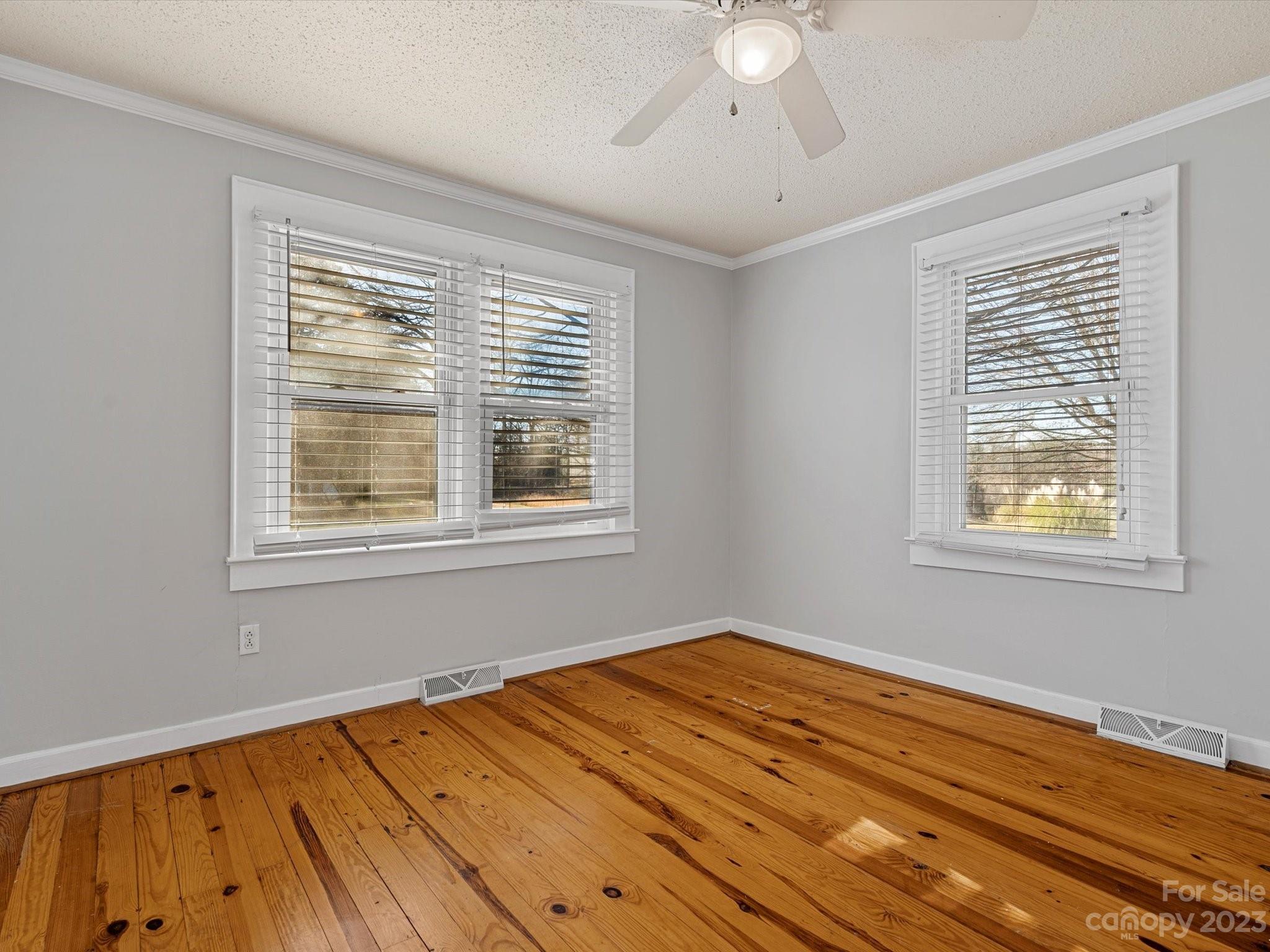 2489 Country Club Road Lincolnton, NC 28092 - Photo 37 of 47 Gallery Image 37