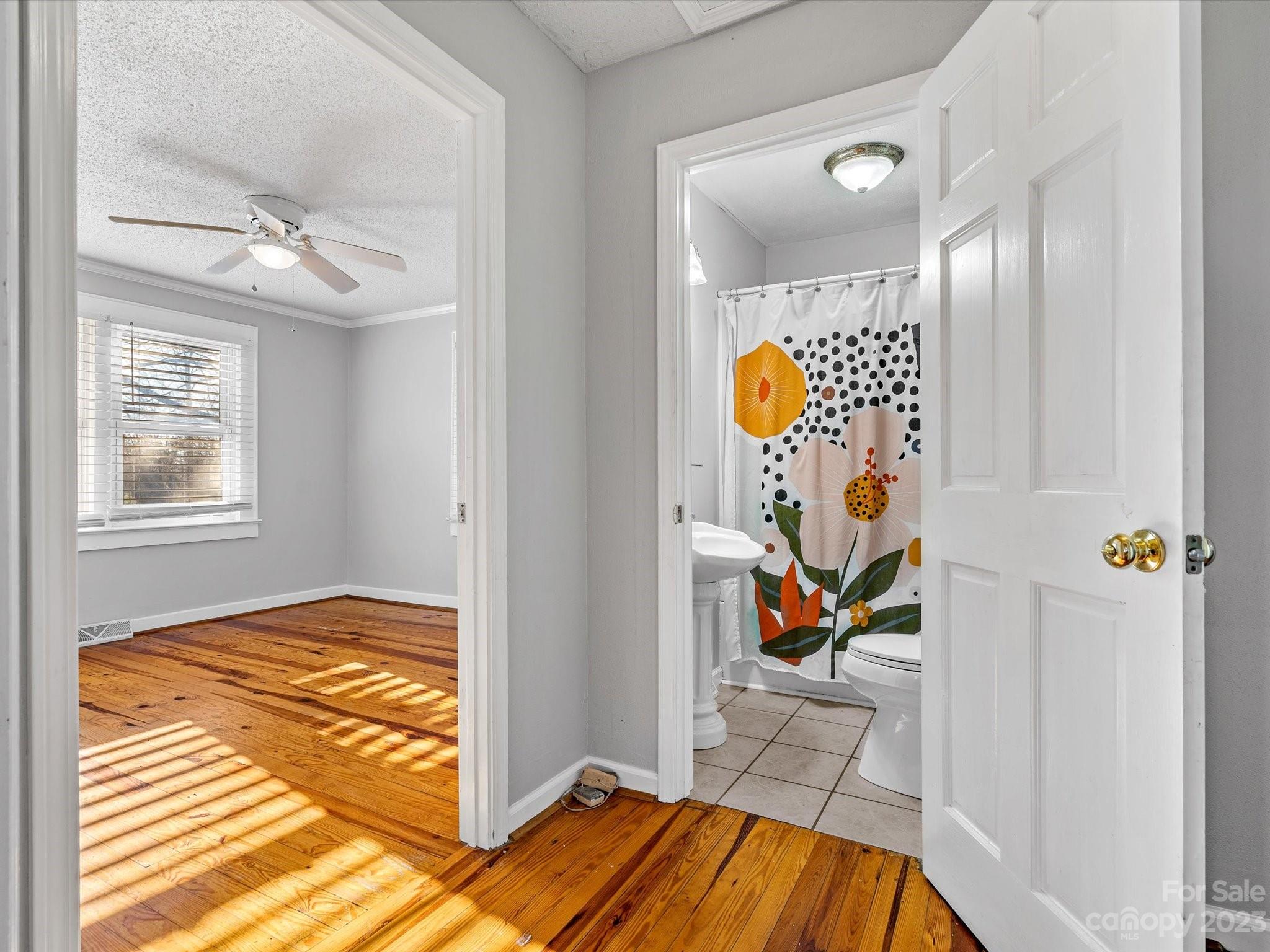 2489 Country Club Road Lincolnton, NC 28092 - Photo 39 of 47 Gallery Image 39