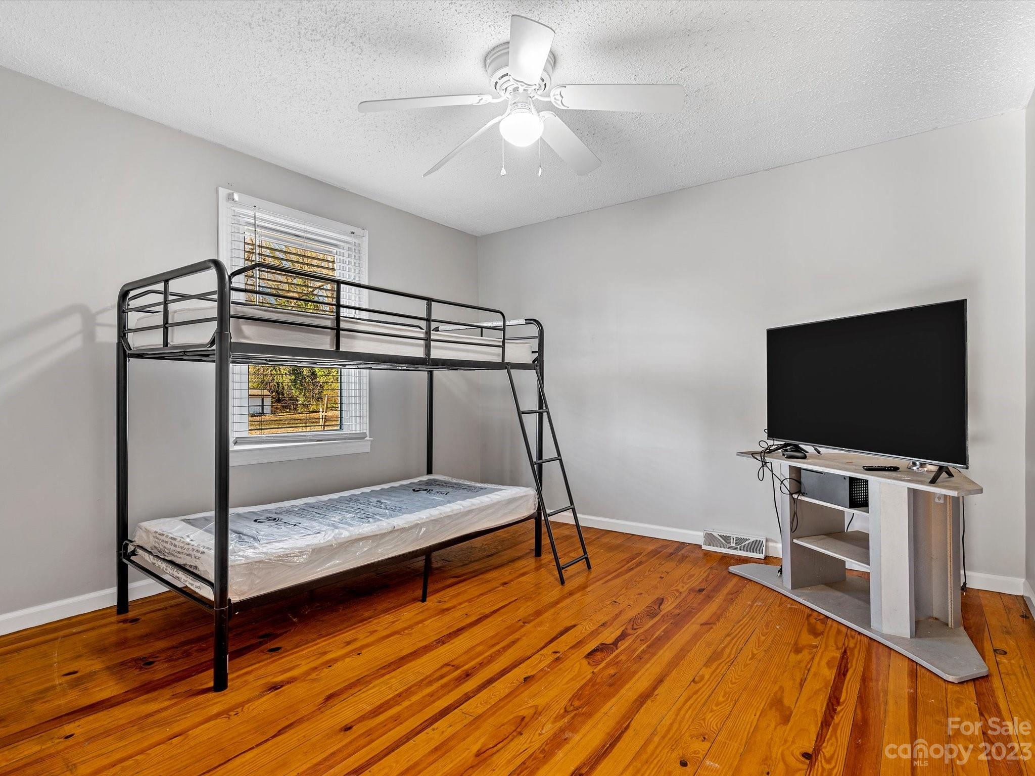 2489 Country Club Road Lincolnton, NC 28092 - Photo 40 of 47 Gallery Image 40