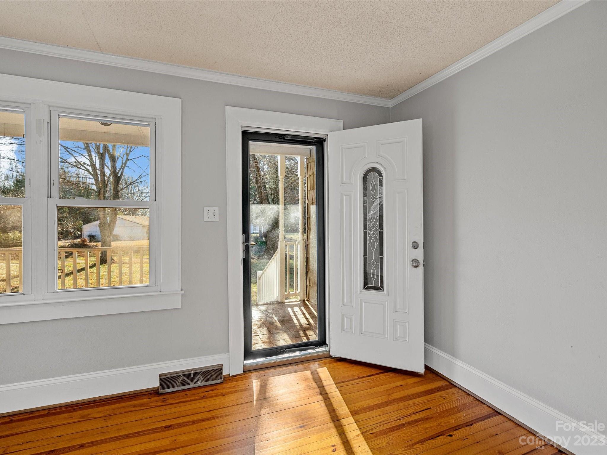 2489 Country Club Road Lincolnton, NC 28092 - Photo 41 of 47 Gallery Image 41