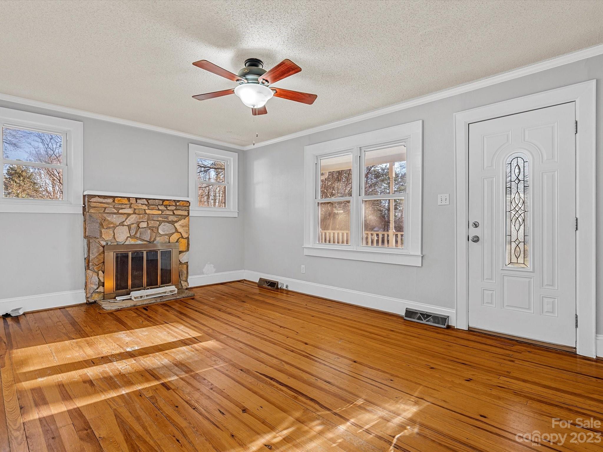 2489 Country Club Road Lincolnton, NC 28092 - Photo 42 of 47 Gallery Image 42