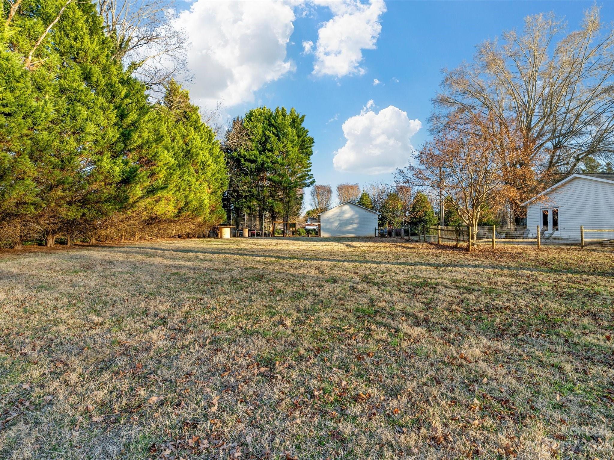 2489 Country Club Road Lincolnton, NC 28092 - Photo 8 of 47 Gallery Image 8