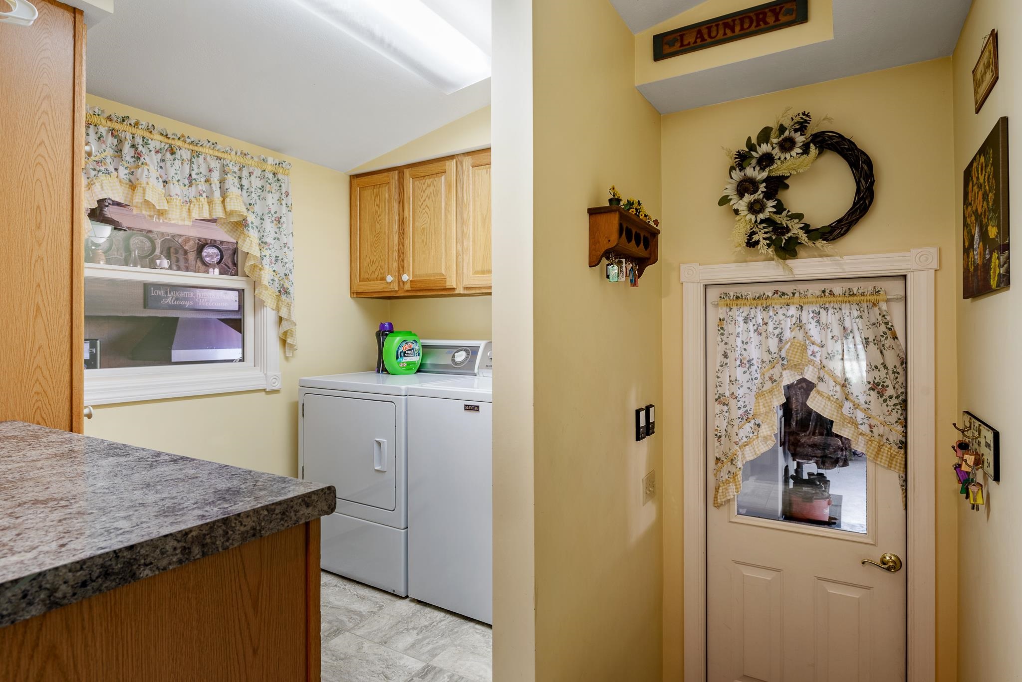 40 Main Street Gorham, NH 03581 - Photo 25 of 46