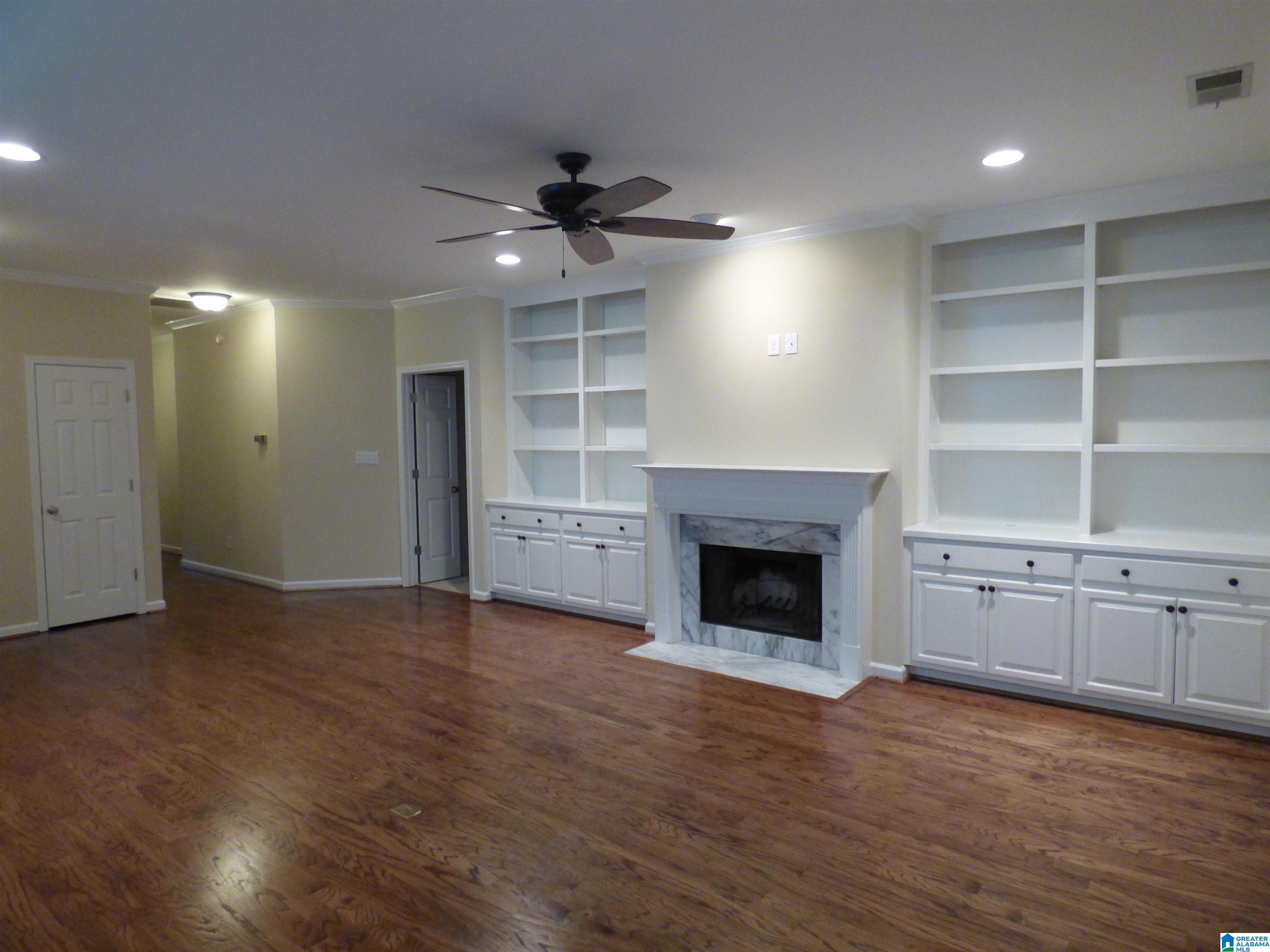 1115 Berwick Road Birmingham, AL 35242 - Photo 2 of 12