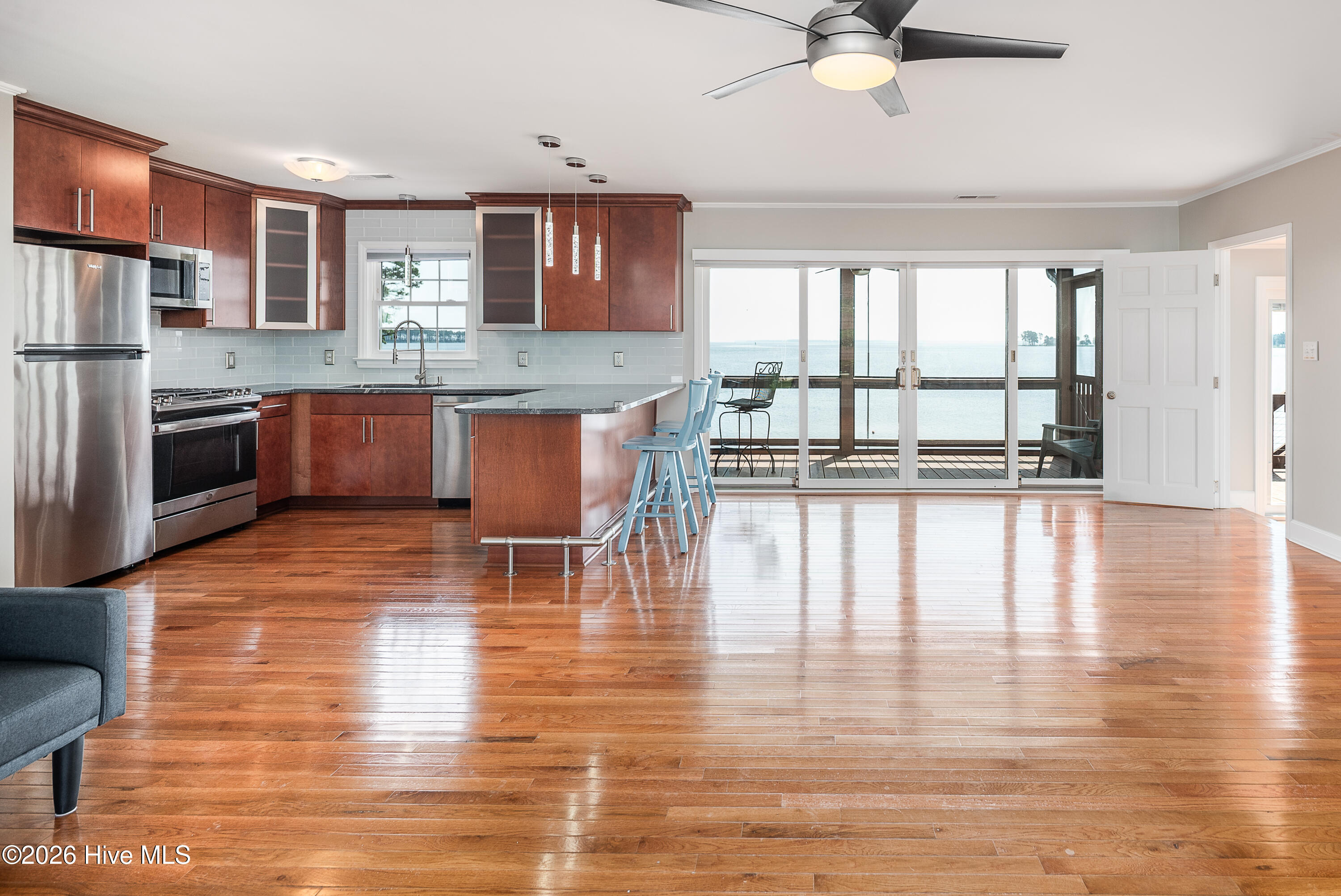 1224 Hubs Rec Road Belhaven, NC 27810 - Photo 10 of 81 Gallery Image 10