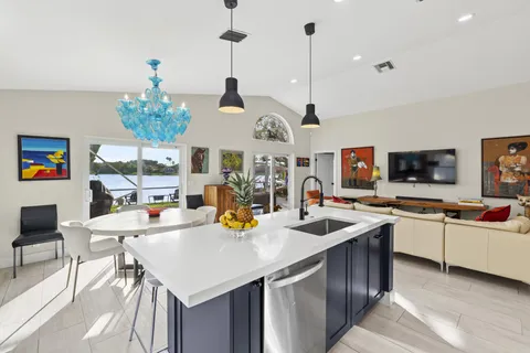 $699,000 | 12227 Sunset Point Circle, Wellington, FL 33414