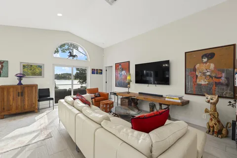 $699,000 | 12227 Sunset Point Circle, Wellington, FL 33414