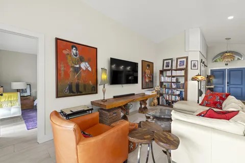 $699,000 | 12227 Sunset Point Circle, Wellington, FL 33414