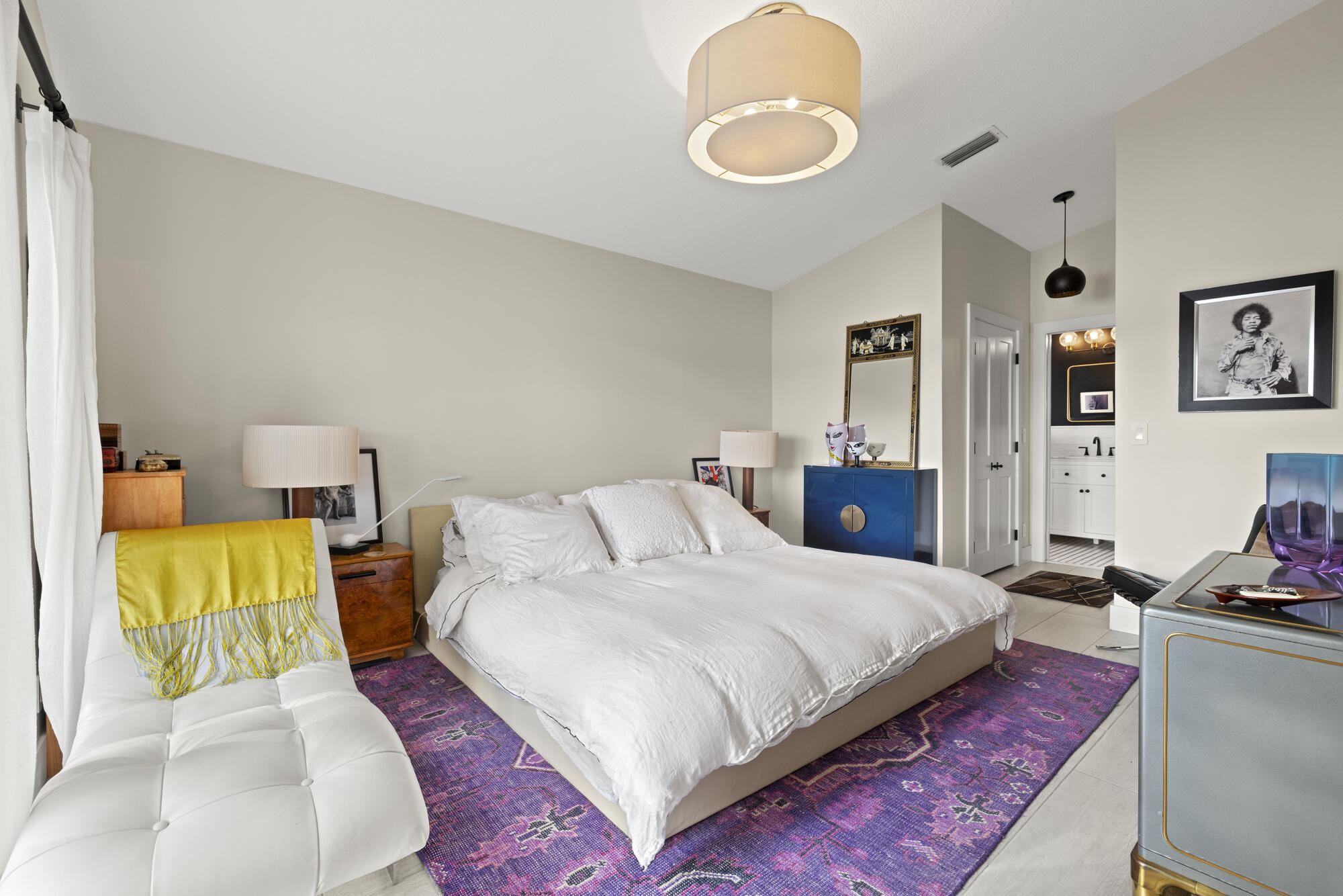 12227 Sunset Point Circle Wellington, FL 33414 - Photo 15 of 39 Main Bedroom