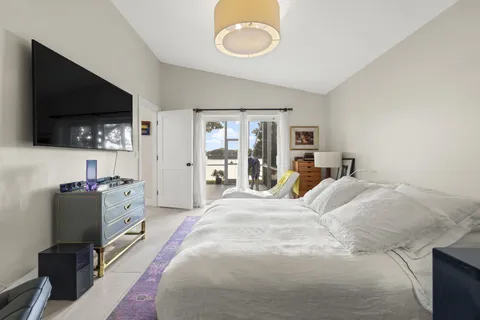 $699,000 | 12227 Sunset Point Circle, Wellington, FL 33414