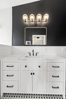 $699,000 | 12227 Sunset Point Circle, Wellington, FL 33414