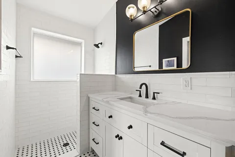 $699,000 | 12227 Sunset Point Circle, Wellington, FL 33414