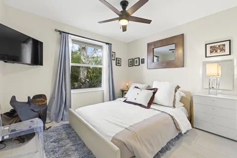 $699,000 | 12227 Sunset Point Circle, Wellington, FL 33414