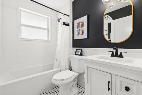 $699,000 | 12227 Sunset Point Circle, Wellington, FL 33414