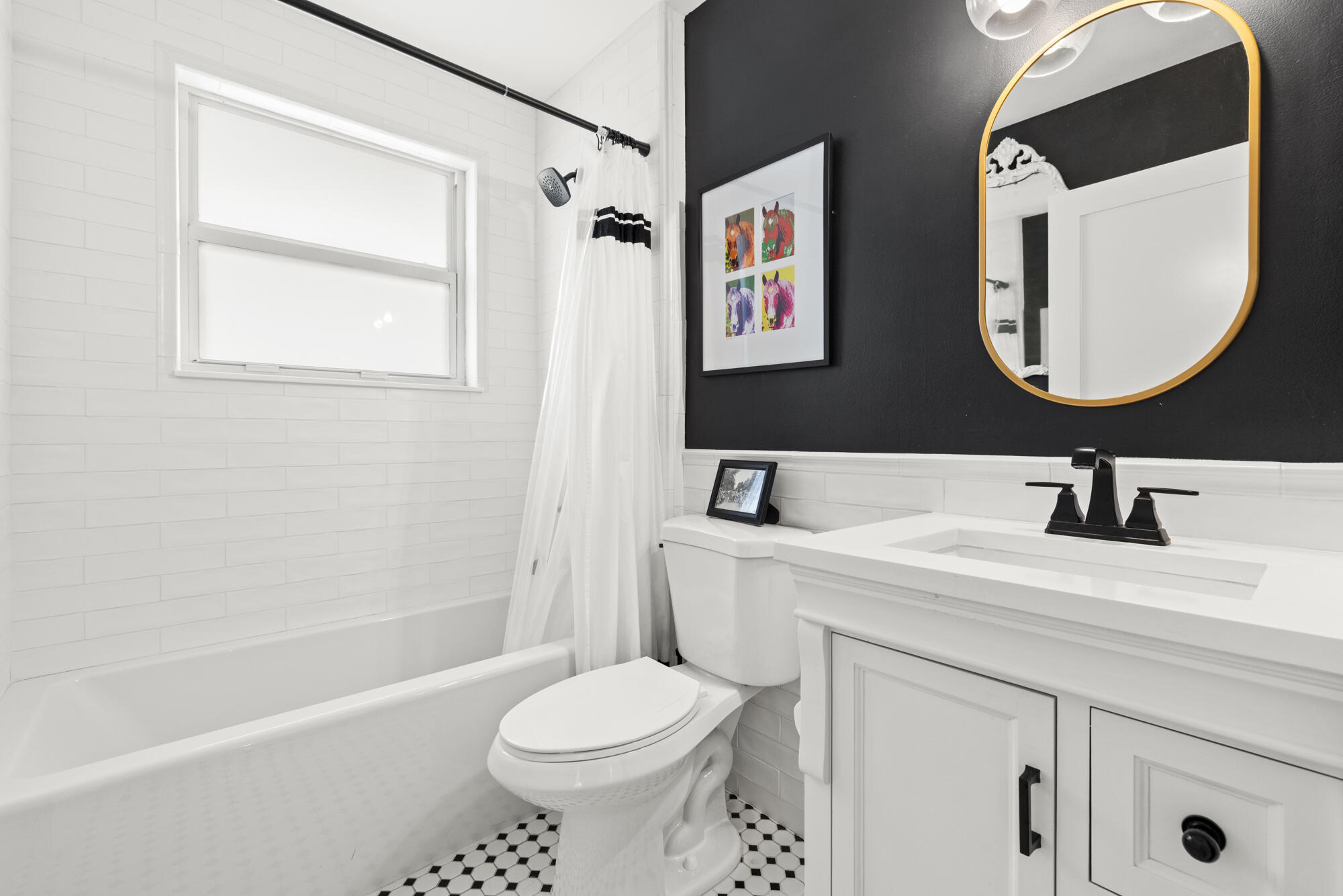 12227 Sunset Point Circle Wellington, FL 33414 - Photo 20 of 39 Bathroom 2