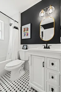 $699,000 | 12227 Sunset Point Circle, Wellington, FL 33414