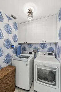 $699,000 | 12227 Sunset Point Circle, Wellington, FL 33414