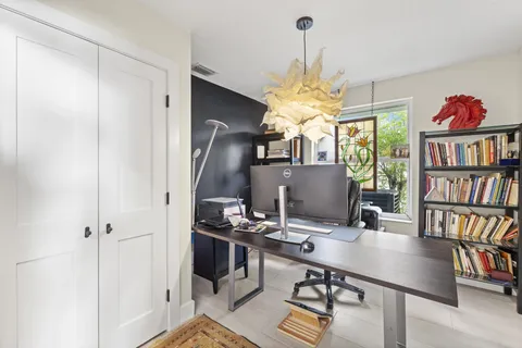 $699,000 | 12227 Sunset Point Circle, Wellington, FL 33414