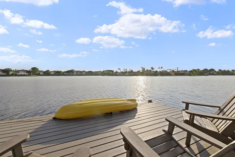 $699,000 | 12227 Sunset Point Circle, Wellington, FL 33414