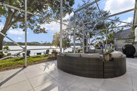 $699,000 | 12227 Sunset Point Circle, Wellington, FL 33414