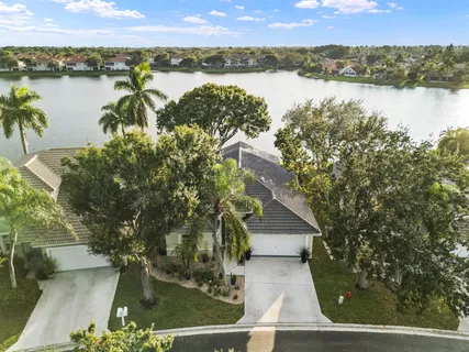 $699,000 | 12227 Sunset Point Circle, Wellington, FL 33414