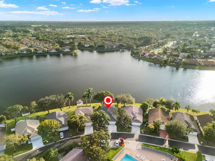 $699,000 | 12227 Sunset Point Circle, Wellington, FL 33414