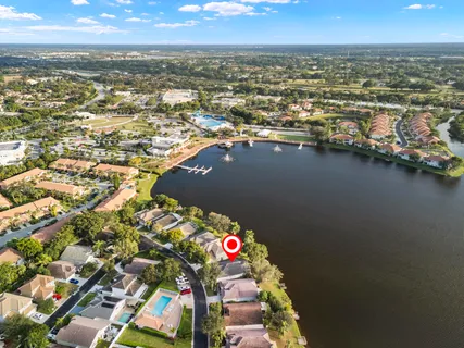 $699,000 | 12227 Sunset Point Circle, Wellington, FL 33414