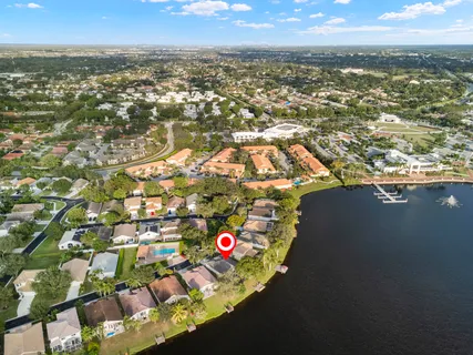 $699,000 | 12227 Sunset Point Circle, Wellington, FL 33414