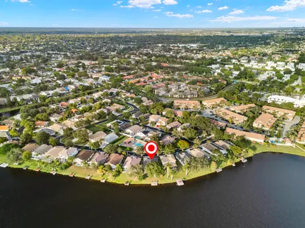 $699,000 | 12227 Sunset Point Circle, Wellington, FL 33414