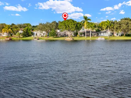 $699,000 | 12227 Sunset Point Circle, Wellington, FL 33414