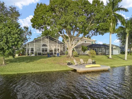 $699,000 | 12227 Sunset Point Circle, Wellington, FL 33414