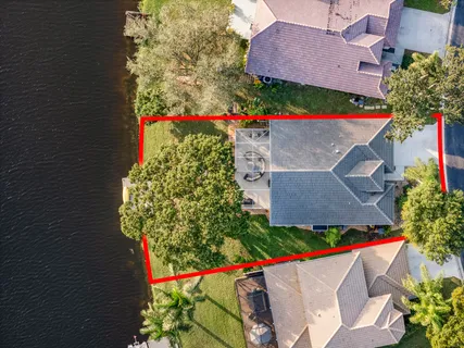 $699,000 | 12227 Sunset Point Circle, Wellington, FL 33414