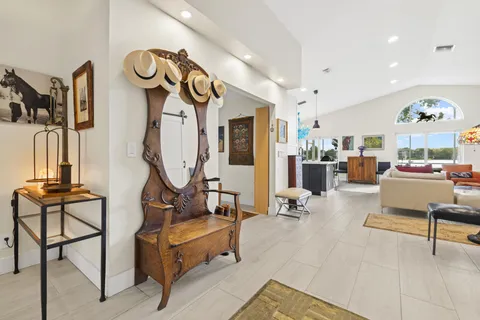 $699,000 | 12227 Sunset Point Circle, Wellington, FL 33414