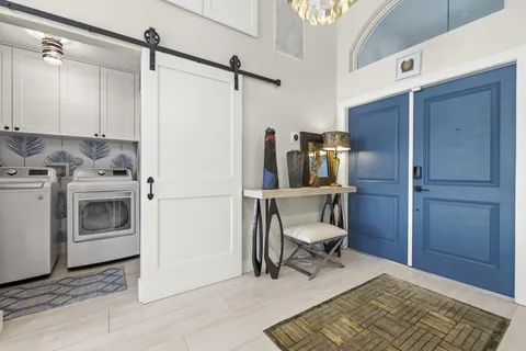 $699,000 | 12227 Sunset Point Circle, Wellington, FL 33414