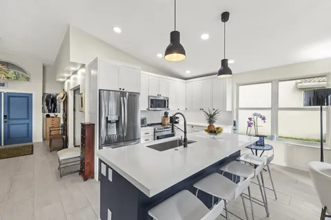 $699,000 | 12227 Sunset Point Circle, Wellington, FL 33414