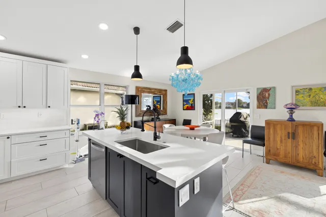 $699,000 | 12227 Sunset Point Circle, Wellington, FL 33414