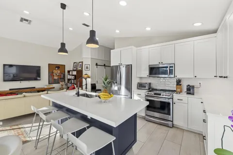 $699,000 | 12227 Sunset Point Circle, Wellington, FL 33414