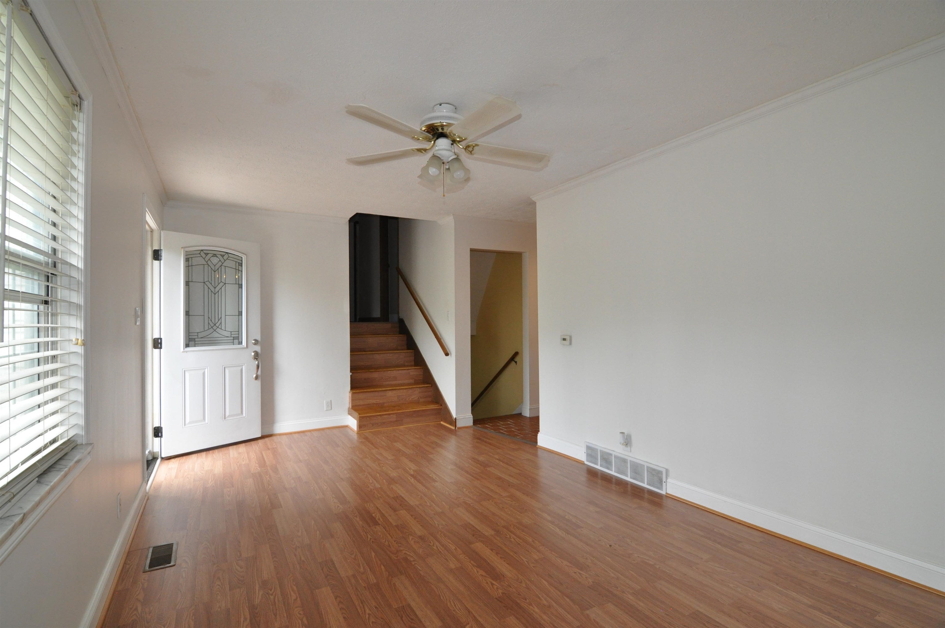 4 Amber Road Huntington, WV 25704 - Photo 5 of 31 Gallery Image 5