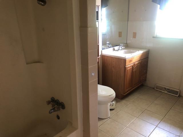 5601 Kaskaskia Road Waterloo, IL 62298 - Photo 14 of 15