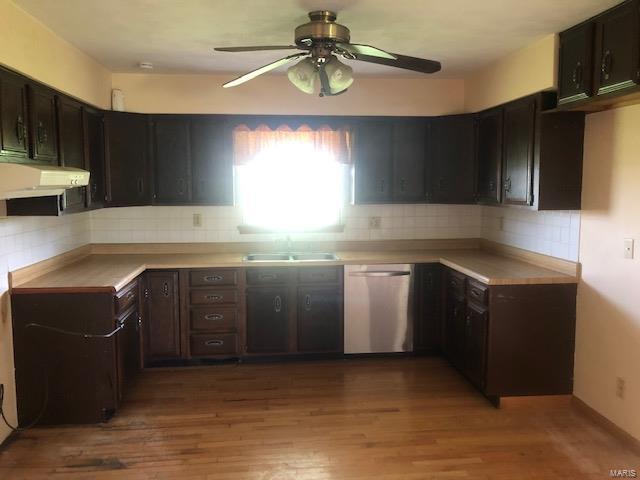 5601 Kaskaskia Road Waterloo, IL 62298 - Photo 3 of 15