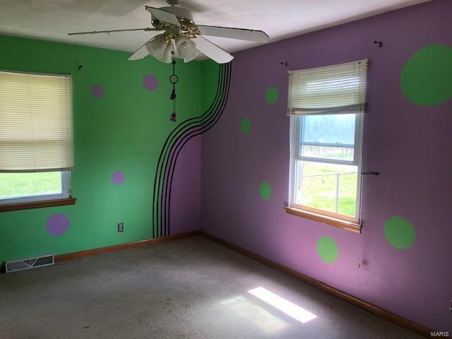 5601 Kaskaskia Road Waterloo, IL 62298 - Photo 8 of 15