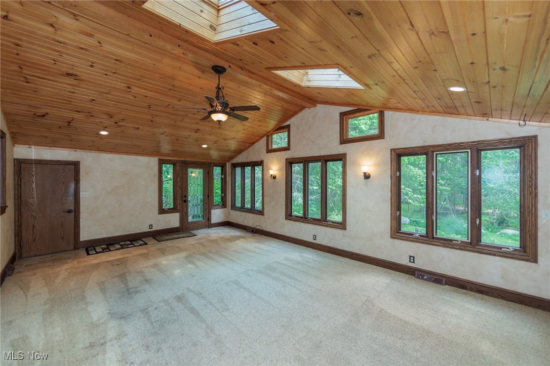 6775 Glenview Road Cleveland, OH 44143 - Photo 22 of 50 Gallery Image 22