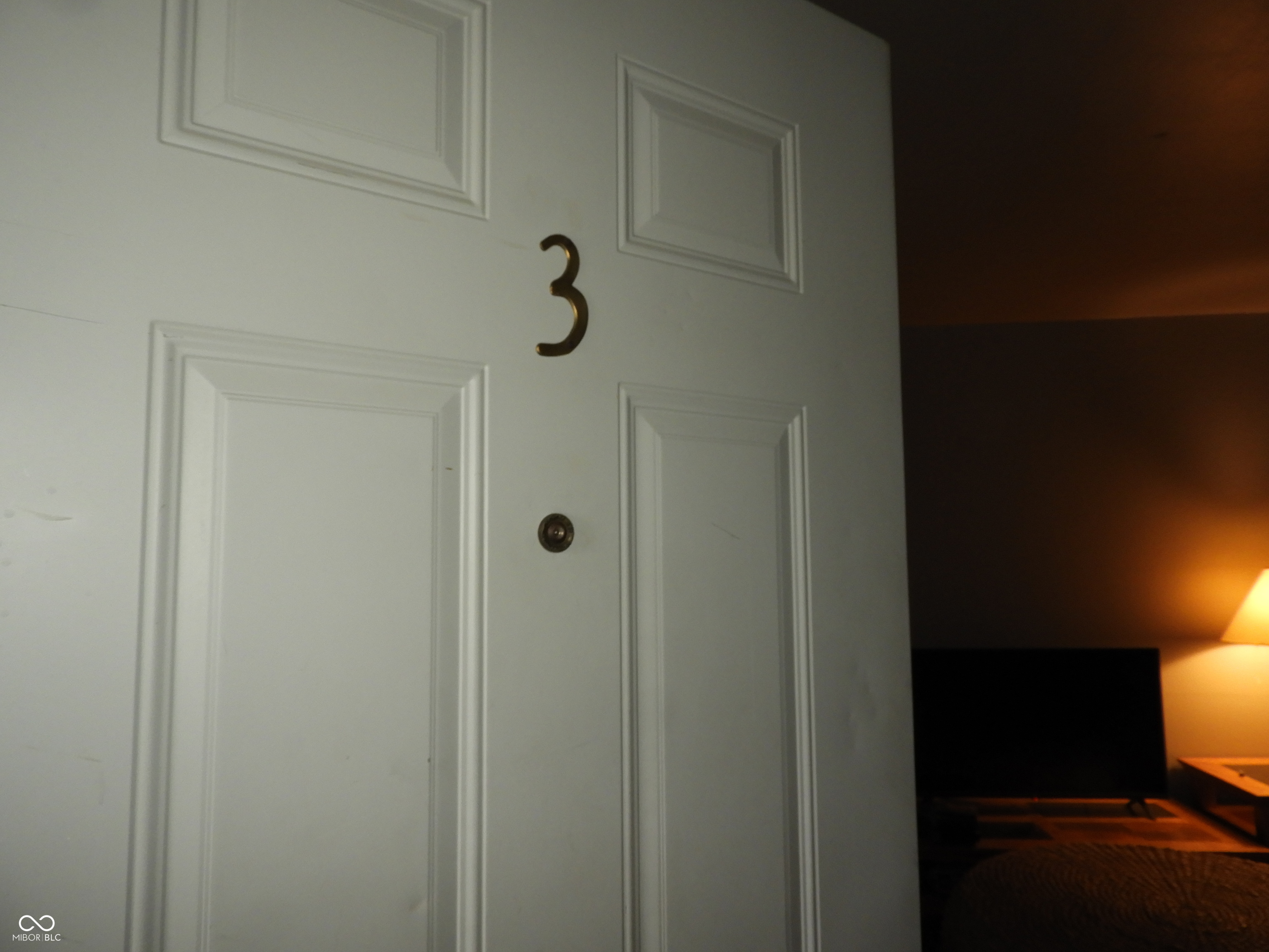 6006 Dickson Road Indianapolis, IN 46226 - Photo 15 of 58 Gallery Image 15