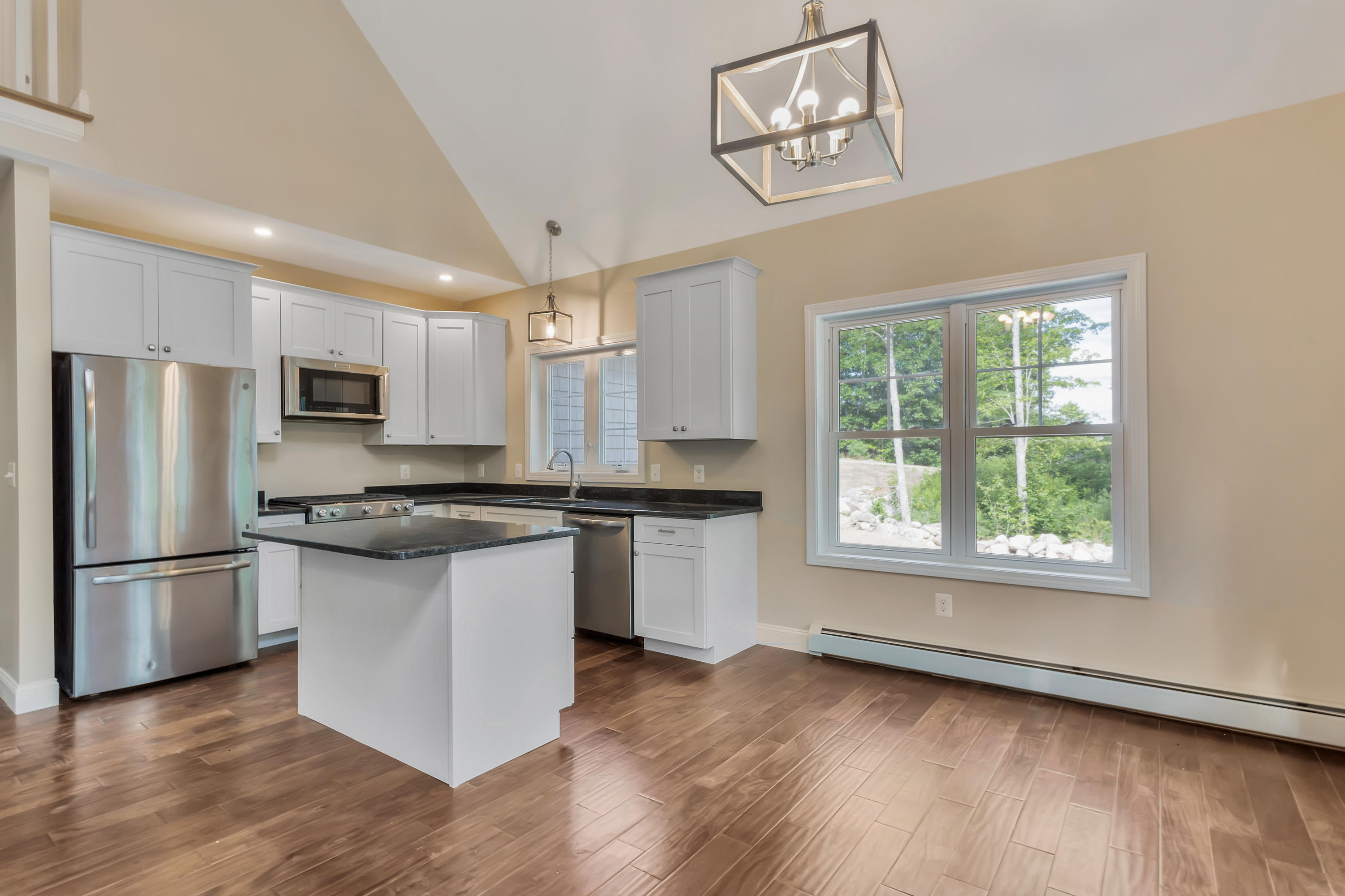 77 River Point Road Wiscasset, ME 04578 - Photo 4 of 31 08-77RiverPointRd-Wiscasset-KS