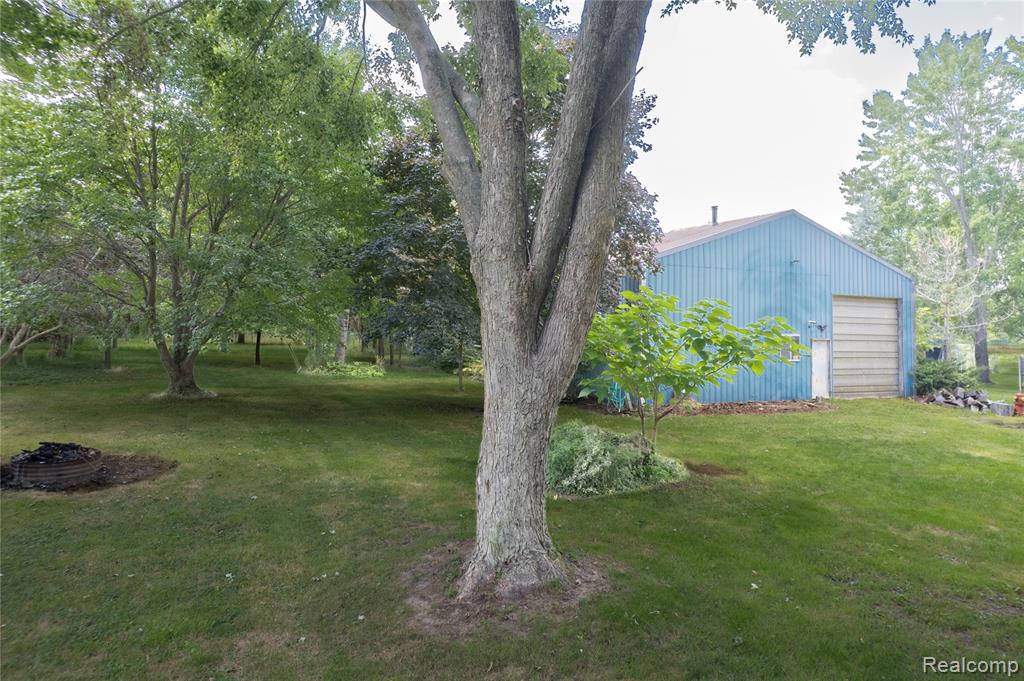 4169 North Belsay Road Flint, MI 48506 - Photo 9 of 31 Gallery Image 9