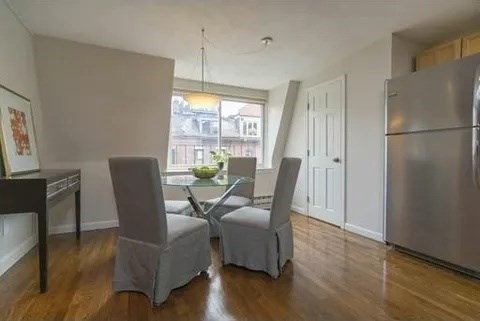 24 Lawrence Street, Unit 2 Boston, MA 02116 - Photo 9 of 17