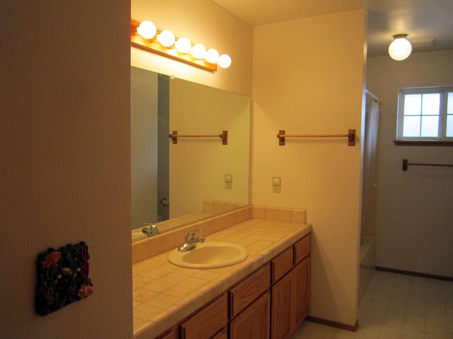 38510 Modoc Point Road Chiloquin, OR 97624 - Photo 19 of 35 Additional Photo