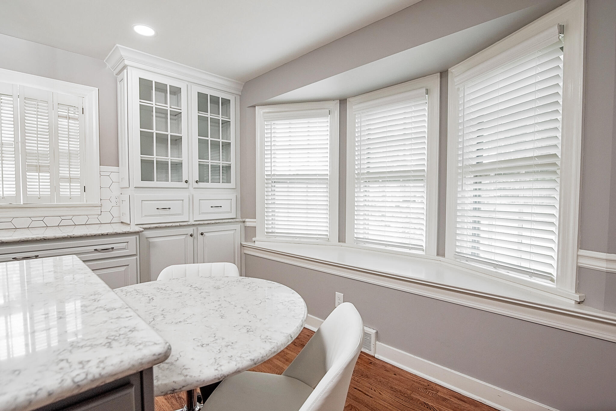 520 Dover Road Springfield, OH 45504 - Photo 18 of 34 Gallery Image 18