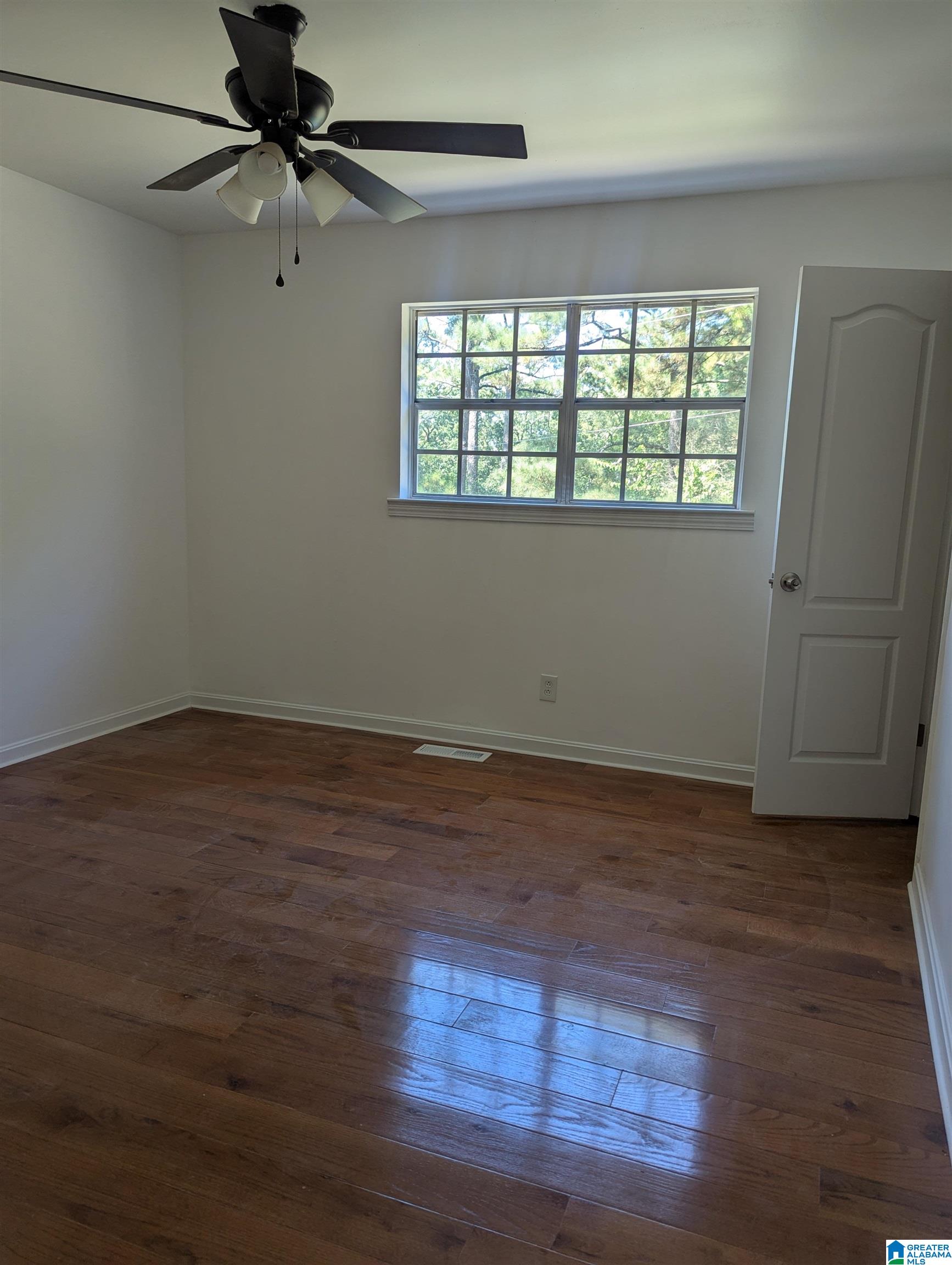 1309 High Point Terrace Birmingham, AL 35235 - Photo 37 of 39