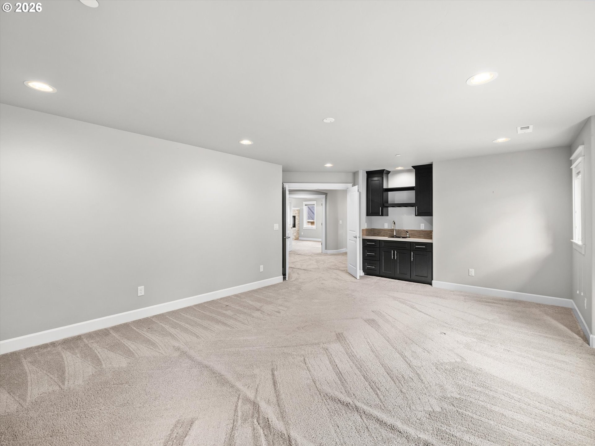 12465 Southwest Lesser Road Portland, OR 97219 - Photo 35 of 48 Gallery Image 35